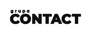 Grupa Contact